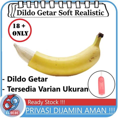 beli dildo|Jual Realistic Dildo Murah & Terbaik